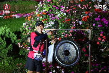 Ảnh sự kiện PRENN TRAIL SUMMIT 2024 - e39d9ef278378d8ae7de4d0b18fd7da6.jpg