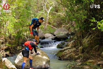 Ảnh sự kiện PRENN TRAIL SUMMIT 2024 - e3a3a966addf576211acca5ebab5b840.jpg