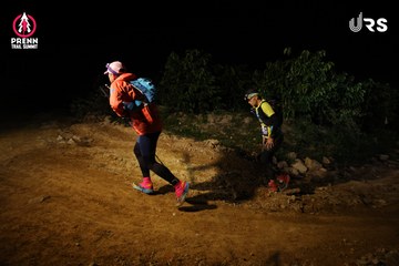 Ảnh sự kiện PRENN TRAIL SUMMIT 2024 - e3a826389ec4a59c818e1d8802cc6139.jpg