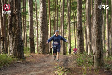 PRENN TRAIL SUMMIT 2024 - Ảnh #2971678