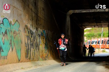 Ảnh sự kiện PRENN TRAIL SUMMIT 2024 - e3adf6c03c458a4bccbedfb5a63c3970.jpg