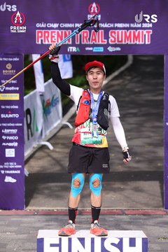 Ảnh sự kiện PRENN TRAIL SUMMIT 2024 - e3ae218bfb19168075db76793487be34.jpg
