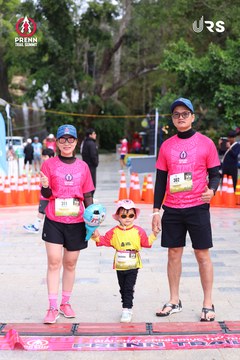 Ảnh sự kiện PRENN TRAIL SUMMIT 2024 - e3afd6c4abadd1b6959fd3c54787b900.jpg