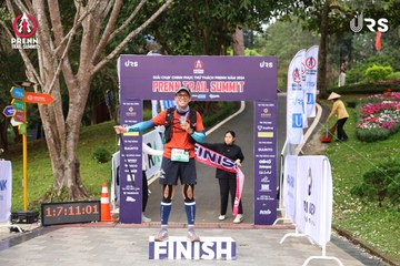 Ảnh sự kiện PRENN TRAIL SUMMIT 2024 - e3b096bfd0aaa827d1824c1ff0ff4cb6.jpg