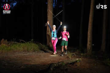 PRENN TRAIL SUMMIT 2024 - Ảnh #2969514