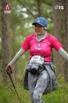 PRENN TRAIL SUMMIT 2024 - Ảnh #2973768
