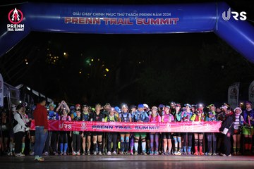 Ảnh sự kiện PRENN TRAIL SUMMIT 2024 - e3c1becbae63b1b988e7485f26789c7b.jpg