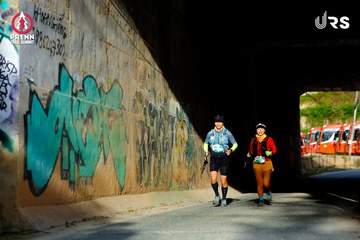 Ảnh sự kiện PRENN TRAIL SUMMIT 2024 - e3c23a0e96aa2b2b4a729b2f4560c290.jpg