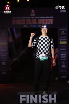 Ảnh sự kiện PRENN TRAIL SUMMIT 2024 - e3c43f83ac49e9eae5188954350af97c.jpg