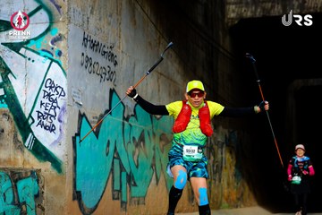 Ảnh sự kiện PRENN TRAIL SUMMIT 2024 - e3c946d3fa07f1f3f876159d8a3f0294.jpg