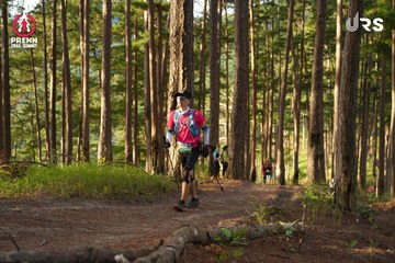 PRENN TRAIL SUMMIT 2024 - Ảnh #2967462