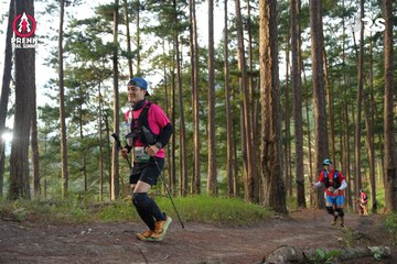 PRENN TRAIL SUMMIT 2024 - Ảnh #2966939