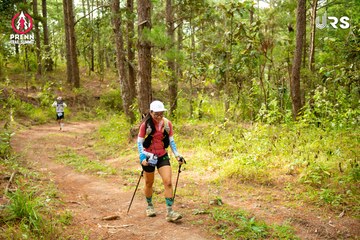 Ảnh sự kiện PRENN TRAIL SUMMIT 2024 - e3cbd86b2e29ceb2fc459fbc4a17c1e1.jpg