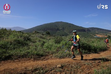 Ảnh sự kiện PRENN TRAIL SUMMIT 2024 - e3d10cc50b8a63711e4ce50cbc19a5ef.jpg