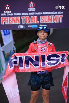 Ảnh sự kiện PRENN TRAIL SUMMIT 2024 - e3d4acd8b21d40146659f4224388a455.jpg