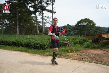 PRENN TRAIL SUMMIT 2024 - Ảnh #2969637