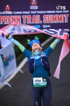 Ảnh sự kiện PRENN TRAIL SUMMIT 2024 - e3db1f668d8d7f6a2db4e915405a8b00.jpg