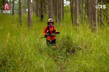 Ảnh sự kiện PRENN TRAIL SUMMIT 2024 - e3def6445d71b61470ad6064f74fba96.jpg