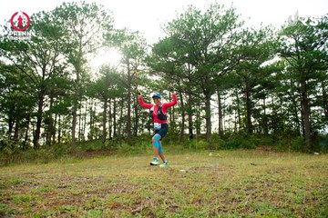 Ảnh sự kiện PRENN TRAIL SUMMIT 2024 - e3e37c65e97a0cfc4e6c78b252b45b87.jpg