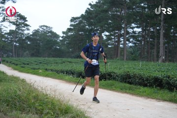 PRENN TRAIL SUMMIT 2024 - Ảnh #2978960