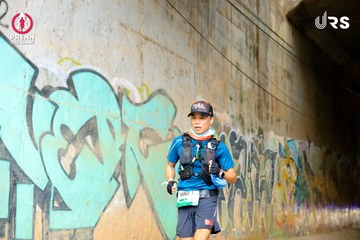 Ảnh sự kiện PRENN TRAIL SUMMIT 2024 - e3e7853180eba6492b9e95c9bcd7916a.jpg