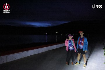 Ảnh sự kiện PRENN TRAIL SUMMIT 2024 - e3e7dd8351c362475246fcdc21124be3.jpg