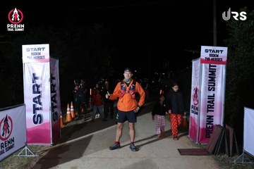 Ảnh sự kiện PRENN TRAIL SUMMIT 2024 - e3e90a7b5a11922a690a62d3ddbdcf4b.jpg