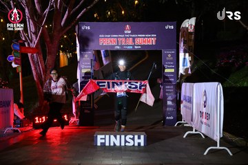 Ảnh sự kiện PRENN TRAIL SUMMIT 2024 - e3ea71dcdb8cb77697304b9a898f7f22.jpg