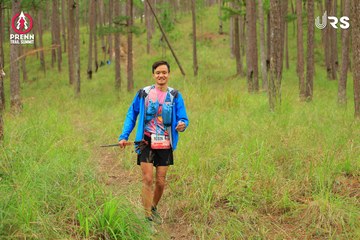 PRENN TRAIL SUMMIT 2024 - Ảnh #2975188