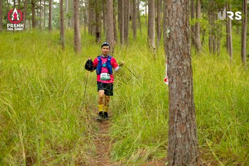 Ảnh sự kiện PRENN TRAIL SUMMIT 2024 - e3f3ef2549ddaf600672c3b966370d1c.jpg