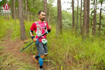 Ảnh sự kiện PRENN TRAIL SUMMIT 2024 - e3f3f50d3dcb0d4c77bc285f68a970d6.jpg