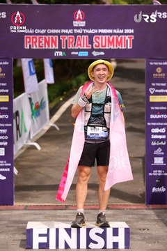 Ảnh sự kiện PRENN TRAIL SUMMIT 2024 - e3f5dbdeb645c311594e95792fac46c2.jpg