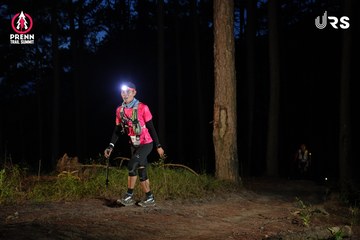 PRENN TRAIL SUMMIT 2024 - Ảnh #2969434