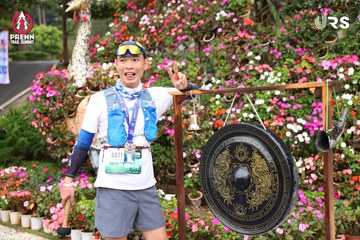 Ảnh sự kiện PRENN TRAIL SUMMIT 2024 - e3f6f4fee15852261800e5bfb8127765.jpg