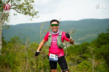 Ảnh sự kiện PRENN TRAIL SUMMIT 2024 - e3f73baeb6d358a040f2d05628eb825c.jpg