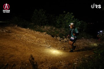Ảnh sự kiện PRENN TRAIL SUMMIT 2024 - e40193b4780d5b2833833caff00f99a4.jpg