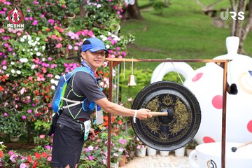 Ảnh sự kiện PRENN TRAIL SUMMIT 2024 - e402cc425ed05542c8dfb56fa4ceae55.jpg