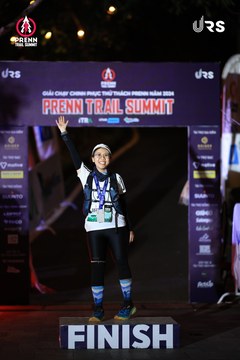Ảnh sự kiện PRENN TRAIL SUMMIT 2024 - e40b7857c7fb13a85e4f10dab009662f.jpg