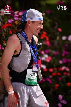 Ảnh sự kiện PRENN TRAIL SUMMIT 2024 - e40caf25f28d35897d56f9d05e96a661.jpg