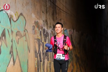 Ảnh sự kiện PRENN TRAIL SUMMIT 2024 - e4114f95b4f2c3271c322a5c99e69f40.jpg