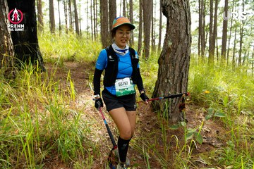 Ảnh sự kiện PRENN TRAIL SUMMIT 2024 - e412dfd948365f5fa6db1334017715ac.jpg