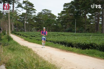PRENN TRAIL SUMMIT 2024 - Ảnh #2969177