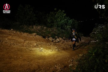 Ảnh sự kiện PRENN TRAIL SUMMIT 2024 - e41906576c62c1b995256bf8e3d6e86f.jpg
