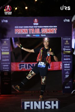 Ảnh sự kiện PRENN TRAIL SUMMIT 2024 - e419236558e2a761e807bf124d0e1927.jpg