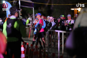 Ảnh sự kiện PRENN TRAIL SUMMIT 2024 - e41ccc0060348a136ba6969fbfbeb7ca.jpg