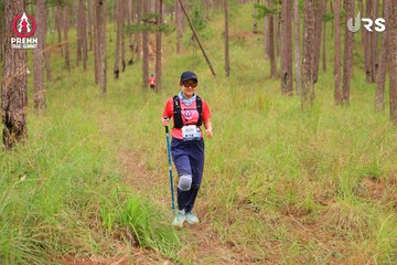 PRENN TRAIL SUMMIT 2024 - Ảnh #2974983