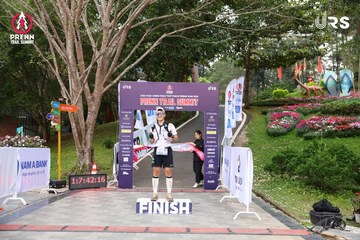 Ảnh sự kiện PRENN TRAIL SUMMIT 2024 - e422bd842de397af25d178d920061b44.jpg