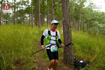 Ảnh sự kiện PRENN TRAIL SUMMIT 2024 - e423d9a71b25244c08da3e7b4bd9a758.jpg