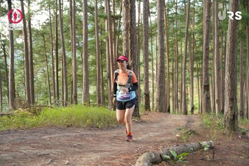 PRENN TRAIL SUMMIT 2024 - Ảnh #2971411
