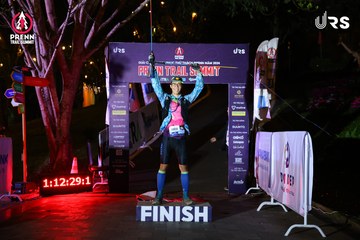 Ảnh sự kiện PRENN TRAIL SUMMIT 2024 - e42613dff32d64b308697a35cb2fd326.jpg